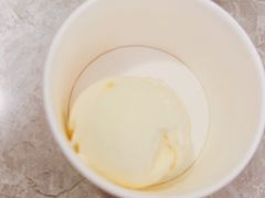 -極上萬膳·日料放题(来福士江景店)