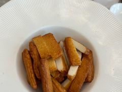 -新丁香海鲜酒店(银海商贸城店)