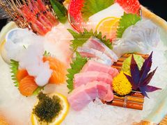 -山岛烧·和牛烧肉 碳火烧鸟(海信广场店)