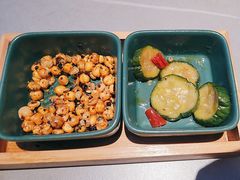 -付掌柜在成都·头牌水煮牛肉(黄鹤楼泛悦汇店)