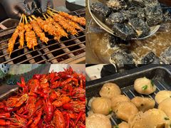 -海德温泉生活馆(朝阳大悦城店)