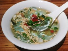 -膳糧·汕头肠粉·潮汕小吃(龙怡店)
