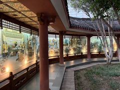 -包公祠