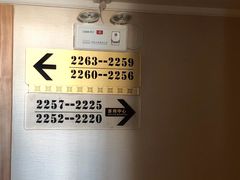 -大同王府至尊酒店