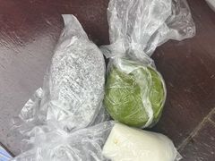 -沈大成(南京东路店)