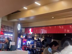 -喜家德虾仁水饺(飞洲国际店)