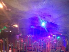 -醉小酒馆·川菜·江湖菜·重庆菜(观音桥旗舰店)