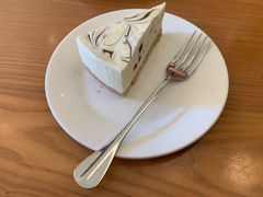 -COSTA COFFEE(中粮祥云店)