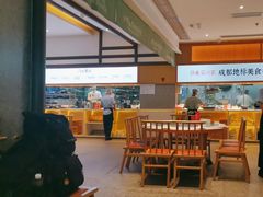 -鸡毛店·川菜(文殊院店)