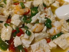 -蜀门客栈(剑门关景区店)