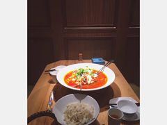 剁椒鱼头-坛宗剁椒鱼头(河西王府井店)