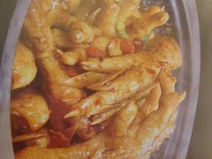 -三个大叔烤羊肉串·歌手驻唱·碳烤鲜肉(西三旗店)