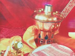 -东来顺•非遗火锅(外滩店)