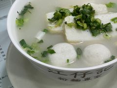 -江仔记粉面专家