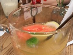 -gaga(深圳南山益田假日广场店)
