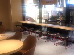 -麦当劳(领展中心城店)