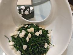 -胡杨记忆(和平路店)