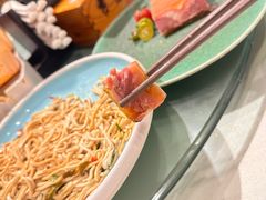 -留芳·文旅古月楼(老街店)