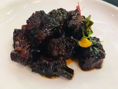 -荷风细雨·中国茶宴(碧云店)