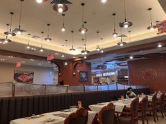 -威尼斯西餐厅(扬名广场店)