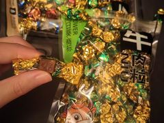 -新世界百货(顺义店)