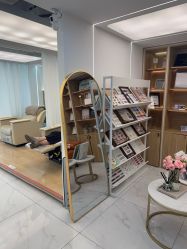 点击看大图 -睫乐园•睫公馆•美睫美甲沙龙