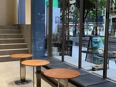 -LOTTA COFFEE(安居博文苑店)