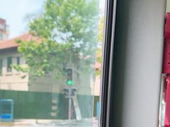 -青岛大学路小学