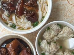-海幢瑞芳饮食店