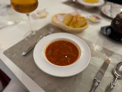 -马迭尔西餐厅(中央大街店)
