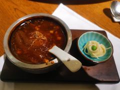 -荟廷·晶萃(陆家嘴尚悦湾店)