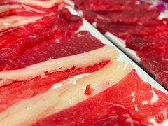 -牛事制造局牛肉火锅(莲岳路店)