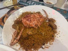 -日昌餐馆(亦庄店)