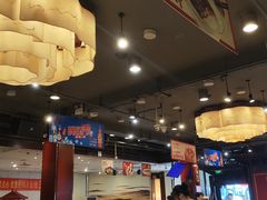 -金鼎轩(方庄天坛店)