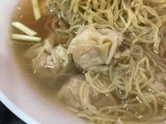 -兴兴旺·冬瓜盅·啫啫煲(西华路店)