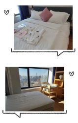 -爱陪伴尊享月子中心(国际店)