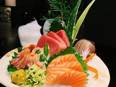 -和一料理(安阳店)
