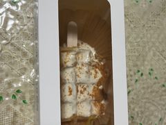 -维维豆奶(金鹰新街口店)