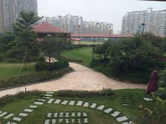 iphone_upload_pic-广州奥园高尔夫酒店