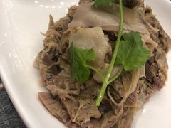 -侬佳蒸菜馆(听潮店)