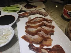 -荔枝苑养生餐厅(尊尚领地店)