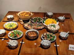 -中国客家博物馆