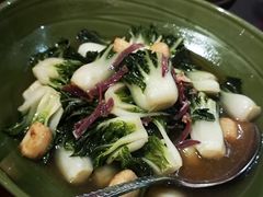 -君悦酒店·1881·北京烤鸭