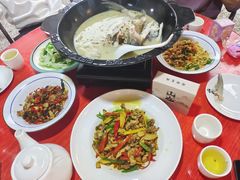 -山也·私厨(岳麓店)