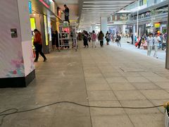 -1点点(东门电玩城店)