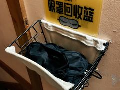 -解个谜沉浸剧情密室(天河店)