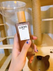 -Adore nail日式美甲美睫