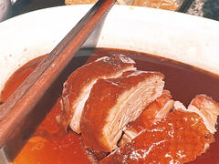 -南京大牌档(壹方天地店)