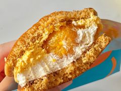-泽田本家·铜锣烧(美罗城店)
