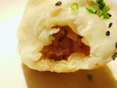 -金枝玉叶上海人家食府(三里河店)